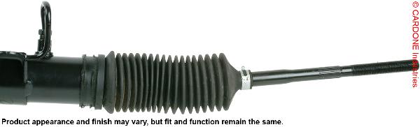 A1 Cardone 22-373  Rack and Pinion Assembly
