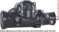Cardone (A1) Industries 27-6534  Steering Gear Box