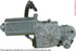 A1 Cardone 40-1005  Windshield Wiper Motor