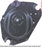 A1 Cardone 40-140  Windshield Wiper Motor