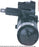 A1 Cardone 40-299  Windshield Wiper Motor