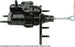 A1 Cardone 52-7359  Brake Power Booster
