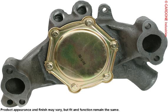 A1 Cardone 55-11111 Cardone Select Water Pump