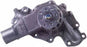 Cardone (A1) Industries 55-11118 Cardone Select Water Pump