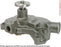 A1 Cardone 55-11142 Cardone Select Water Pump