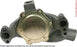 Cardone (A1) Industries 55-11147 Cardone Select Water Pump