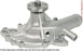 Cardone (A1) Industries 55-11152 Cardone Select Water Pump