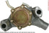 A1 Cardone 55-11311 Cardone Select Water Pump