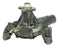 A1 Cardone 55-11311 Cardone Select Water Pump