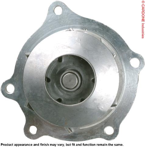 A1 Cardone 55-13311 Cardone Select Water Pump