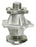 A1 Cardone 55-13311 Cardone Select Water Pump