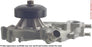 A1 Cardone 55-13411 Cardone Select Water Pump