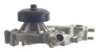 A1 Cardone 55-13411 Cardone Select Water Pump