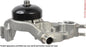 A1 Cardone 55-13417 Cardone Select Water Pump