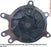 A1 Cardone 55-13617 Cardone Select Water Pump