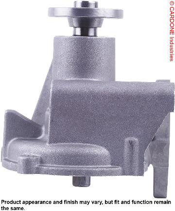 A1 Cardone 55-23113 Cardone Select Water Pump