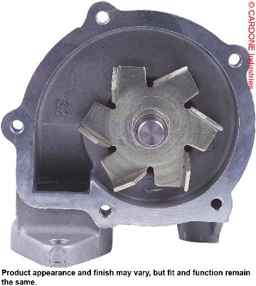 A1 Cardone 55-23113 Cardone Select Water Pump