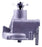 A1 Cardone 55-23113 Cardone Select Water Pump