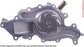 A1 Cardone 55-23134 Cardone Select Water Pump