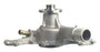 A1 Cardone 55-23321 Cardone Select Water Pump