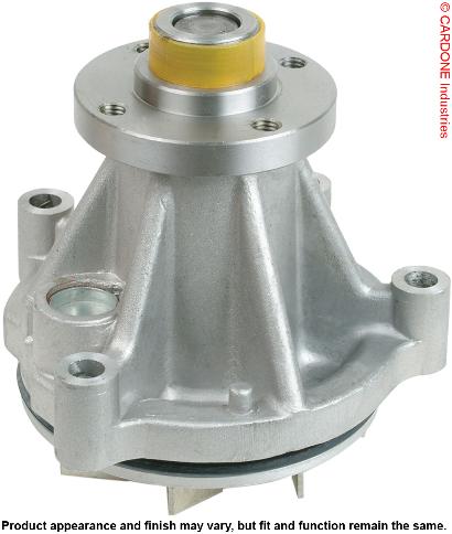 A1 Cardone 55-23324 Cardone Select Water Pump