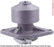 A1 Cardone 55-31411 Cardone Select Water Pump
