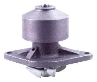 A1 Cardone 55-31411 Cardone Select Water Pump