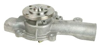A1 Cardone 55-33116 Cardone Select Water Pump