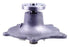 A1 Cardone 55-33132 Cardone Select Water Pump