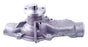 A1 Cardone 55-33136 Cardone Select Water Pump