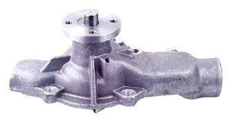 A1 Cardone 55-33136 Cardone Select Water Pump