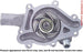 A1 Cardone 55-33314 Cardone Select Water Pump