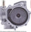 A1 Cardone 55-73412 Cardone Select Water Pump