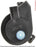 Cardone Select 5W-4009 Cardone Select Water Pump