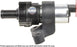 A1 Cardone 5W-8005 Cardone Select Water Pump