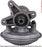A1 Cardone 64-1023  Vacuum Pump
