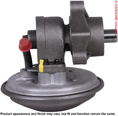 A1 Cardone 64-1023  Vacuum Pump