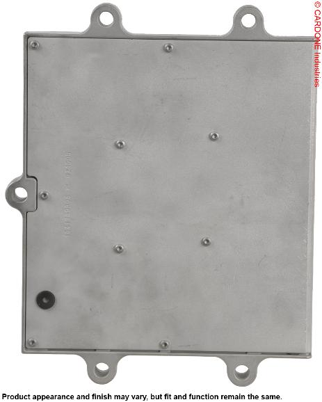 Cardone Industries 79-5053V  Engine Control Module - ECM