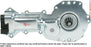 A1 Cardone 82-144 Cardone Select Power Window Motor