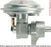 A1 Cardone 90-1023 Cardone Select Vacuum Pump