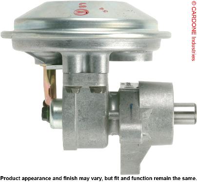 A1 Cardone 90-1023 Cardone Select Vacuum Pump