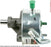 Cardone (A1) Industries 96-8756 Cardone Select Power Steering Pump