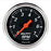 AutoMeter 1477 Designer Black (TM) Tachometer