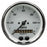 AutoMeter 1949 American Platinum (TM) Speedometer