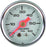 AutoMeter 2179 Autogage (R) Gauge Fuel Pressure