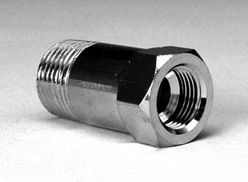 AutoMeter 2271  Adapter Fitting