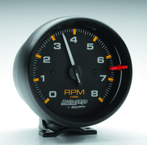 AutoMeter 2300 Autogage (R) Tachometer