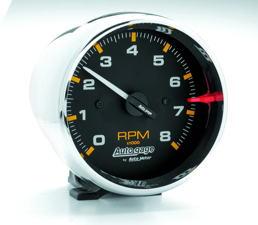 AutoMeter 2301 Autogage (R) Tachometer