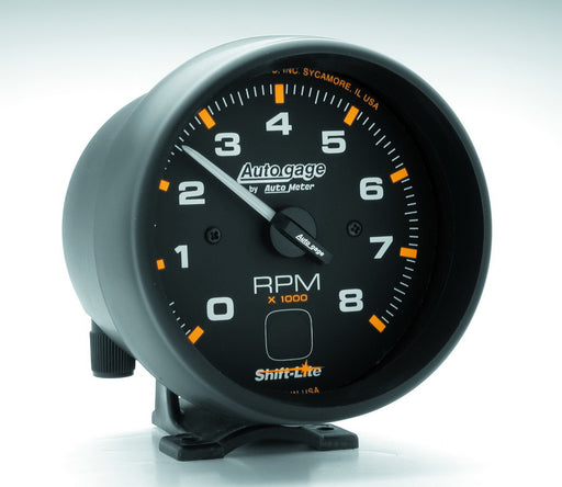 AutoMeter 2302 Autogage (R) Tachometer