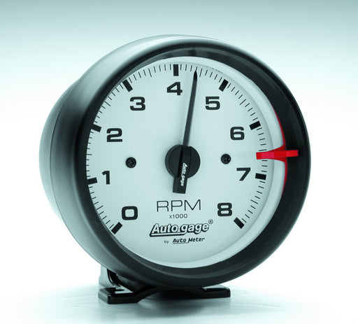 AutoMeter 2303 Autogage (R) Tachometer